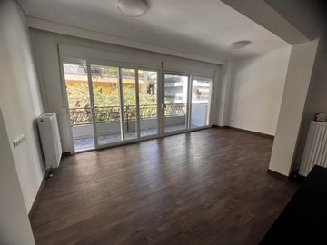 apartment for Rent - center