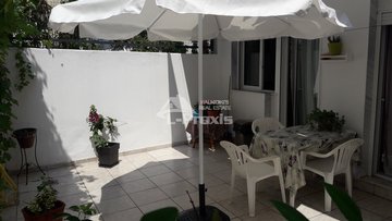 apartment for Rent - Thessaloniki-West