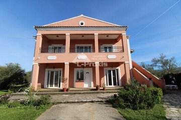 apartment for Rent - Corfu