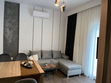 Διαμέρισμα προς Πώληση - Θεσσαλονίκη-Κέντρο